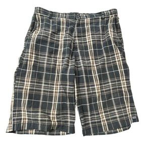 Vans men’s shorts Size 32